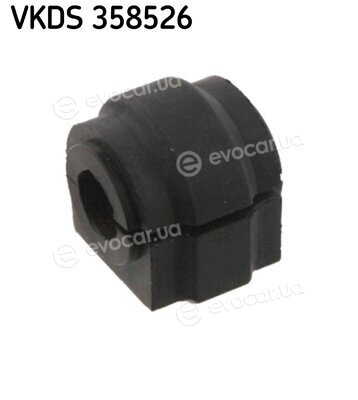 SKF VKDS 358526