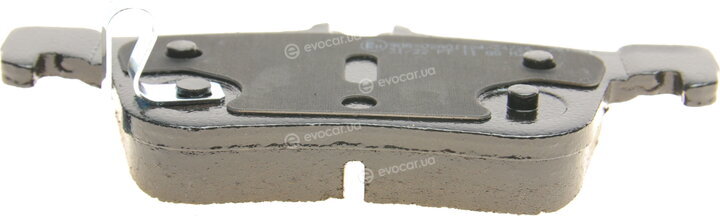 Metelli 22-1131-0