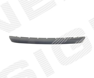 Signeda PPG05010VA
