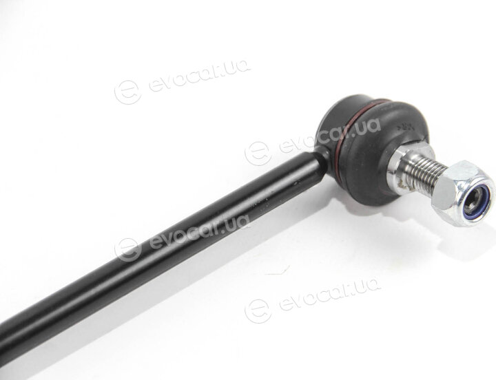Goodrem RS6411