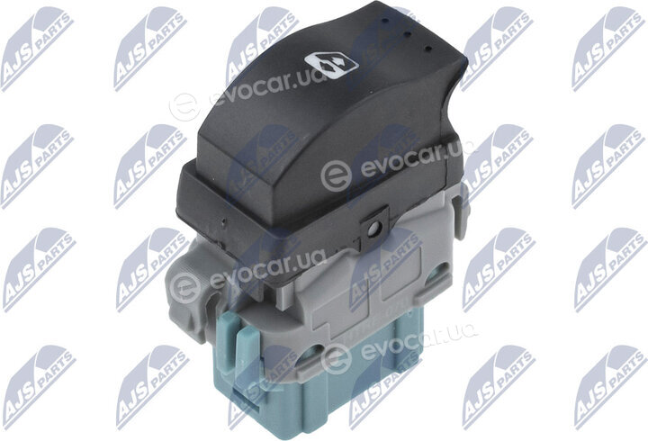 NTY EWS-RE-070