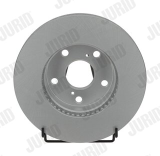 Jurid 563192JC