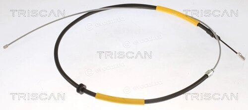 Triscan 8140 251147