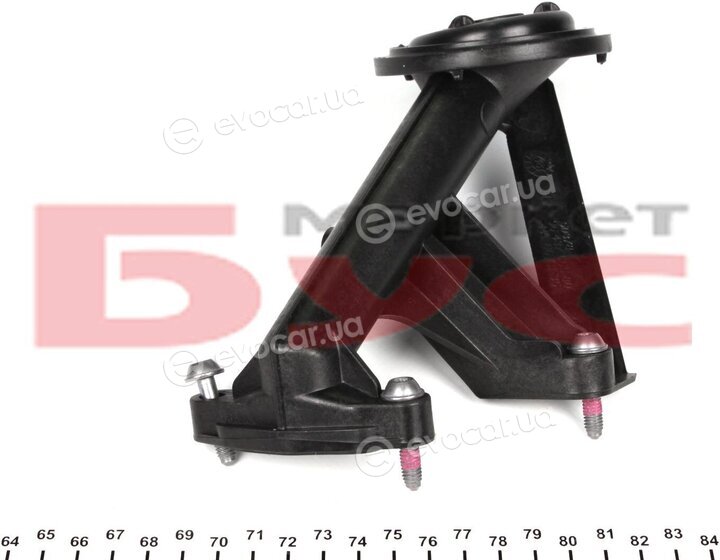 Mopar (PSA / FCA) 1018.66