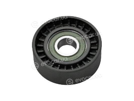 Dexwal 03-415