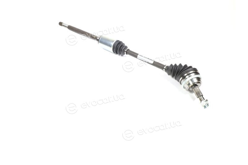 SKF VKJC 7893
