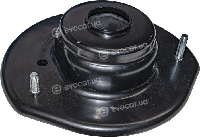 Sato Tech KS31058