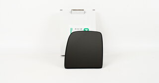 Zilbermann 02-538
