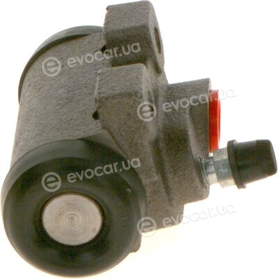 Bosch F 026 002 521