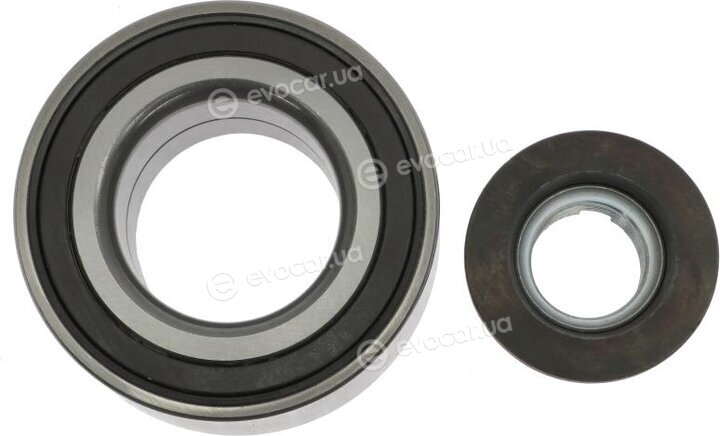 Starline LO 06731