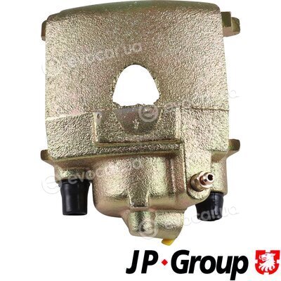 JP Group 1161900480