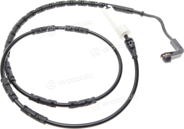 Bosch 1 987 473 069