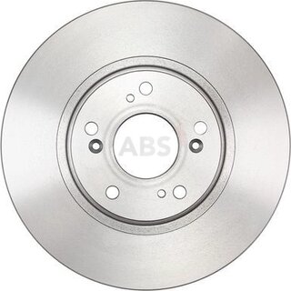 A.B.S. 18114
