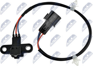 NTY ECP-MS-011