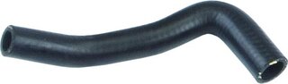 Starline DC H0083