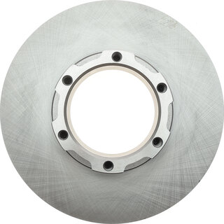 Solgy 208011