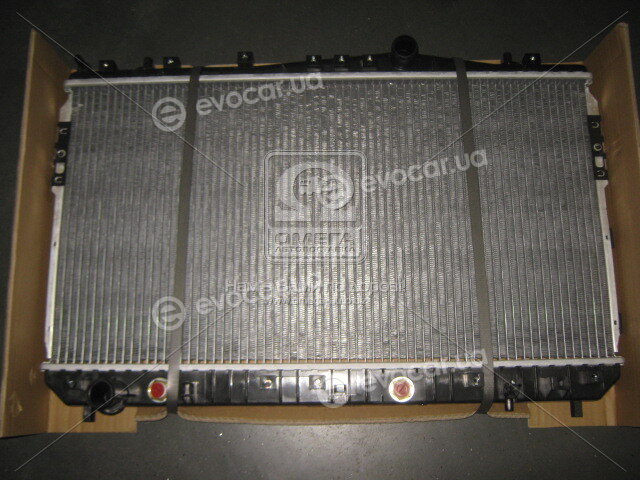 Van Wezel 81002074