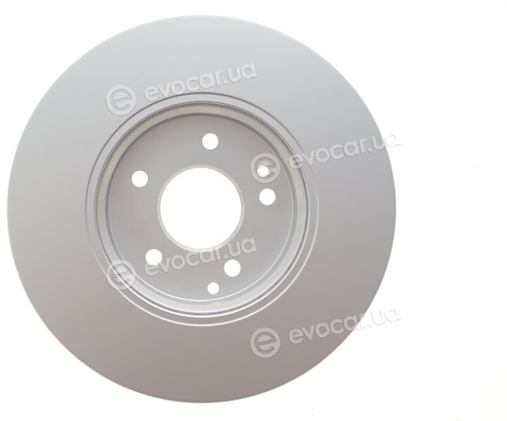 Icer 78BD0411-2