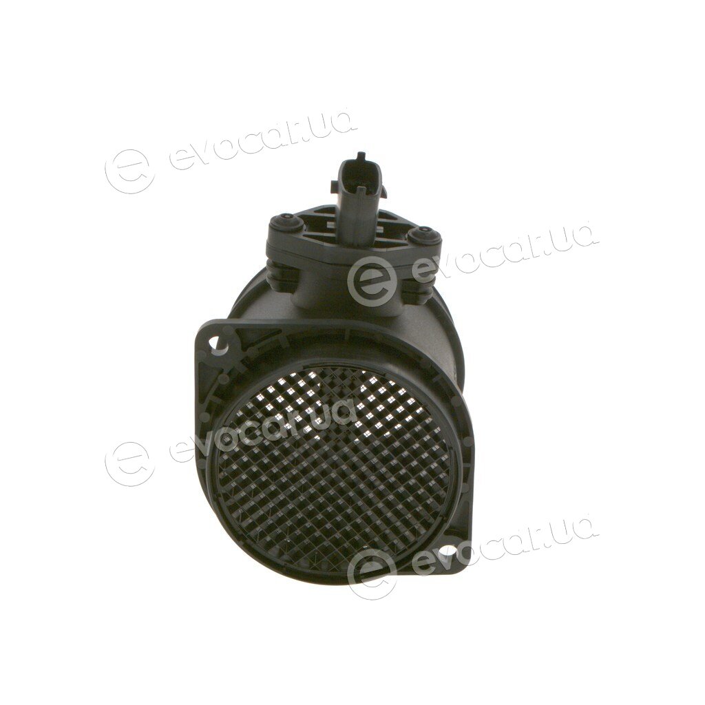 Bosch 3 397 006 953