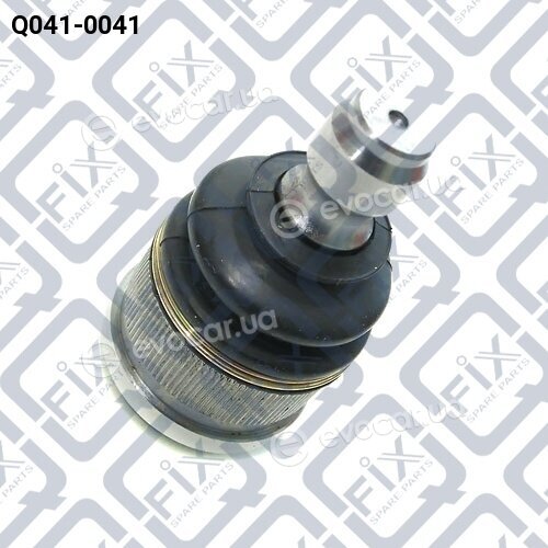 Q-Fix Q0410041