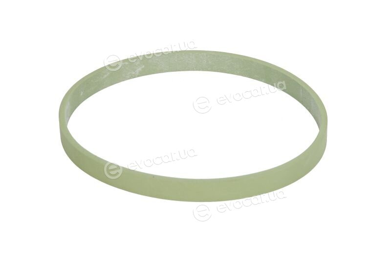 Elring 236.720