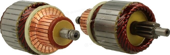 AES / PSH 062.000.025.016