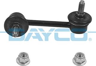 Dayco DSS3069