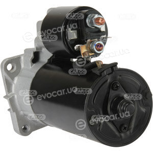 HC Cargo 115540