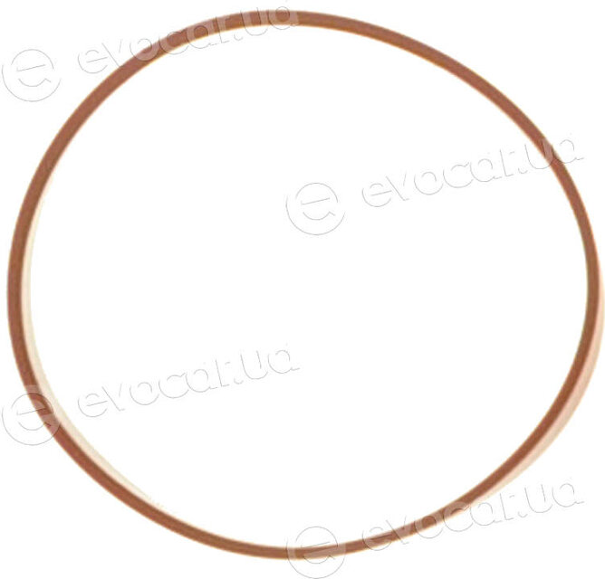 Ajusa 24028700