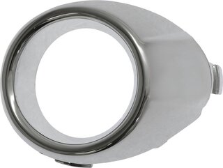Starline PP FD-FIE-08-2051L