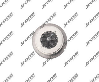 Jrone 1000-050-149