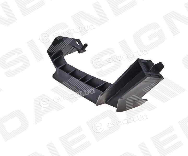Signeda PMZ43114AR