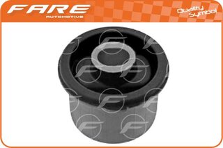 Fare 32721