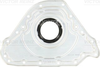 Victor Reinz 81-10491-00