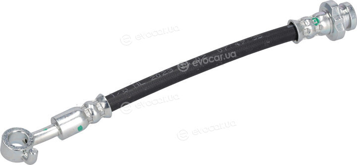 Blue Print ADBP530051