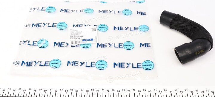 Meyle 100 036 0085