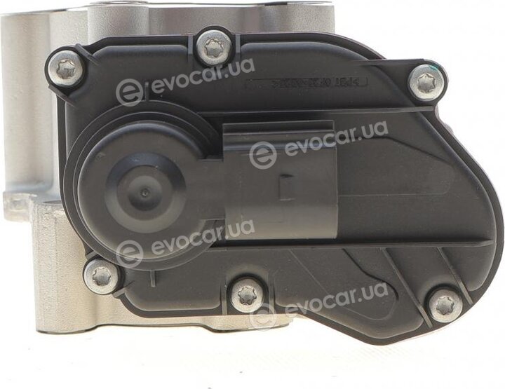 BorgWarner 710939D