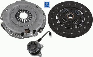 Sachs 3000 990 559