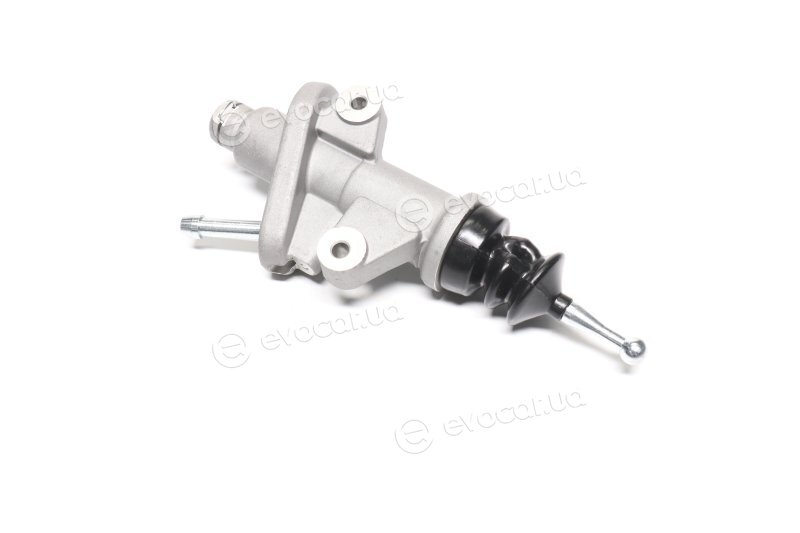 Bosch 0 986 486 050