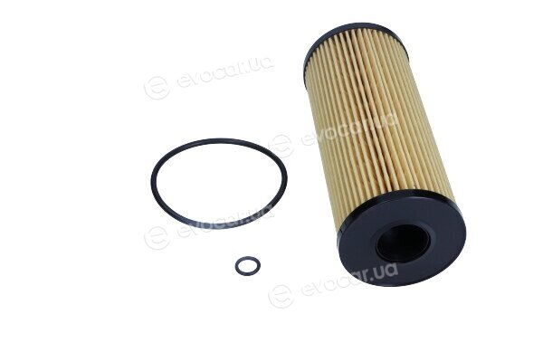 Maxgear 26-0128