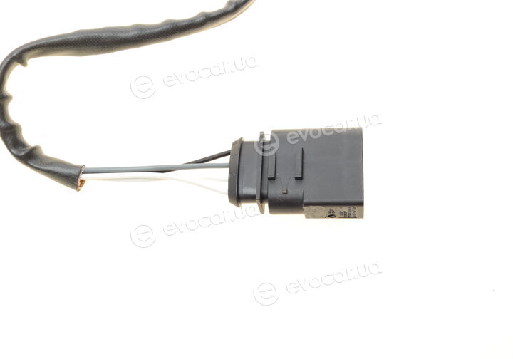 Bosch 0 258 005 081