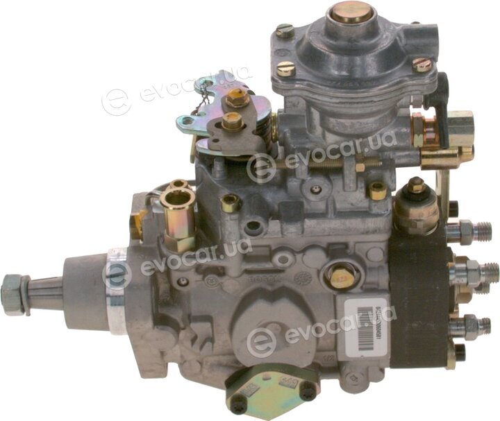 Bosch 0 460 424 445