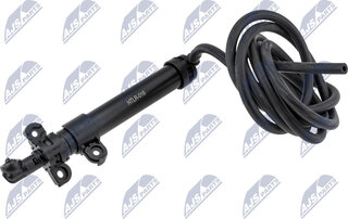 NTY EDS-LR-016