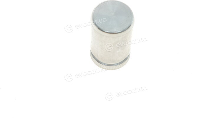 Kawe / Quick Brake 185044K
