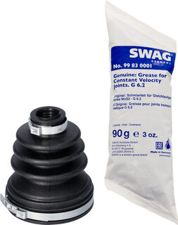 Swag 33 10 8078