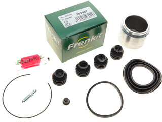 Frenkit 257967