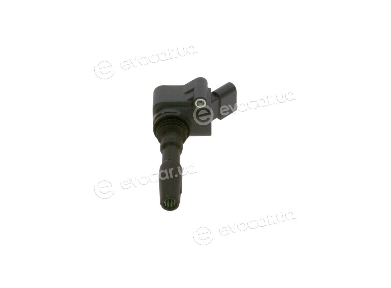 Bosch 0 986 221 057