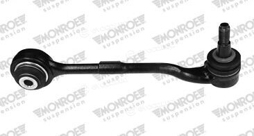 Monroe L11A09