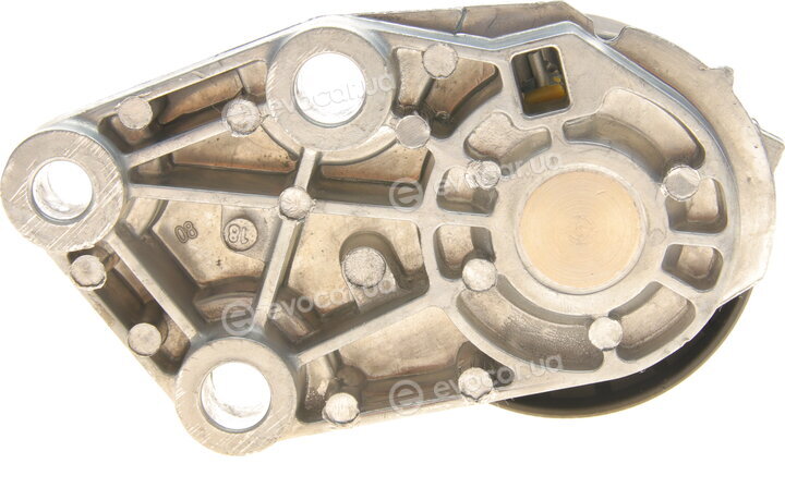 SKF VKMA 90000