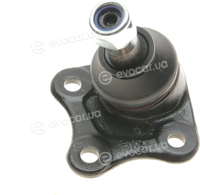 Magneti Marelli 301191617780